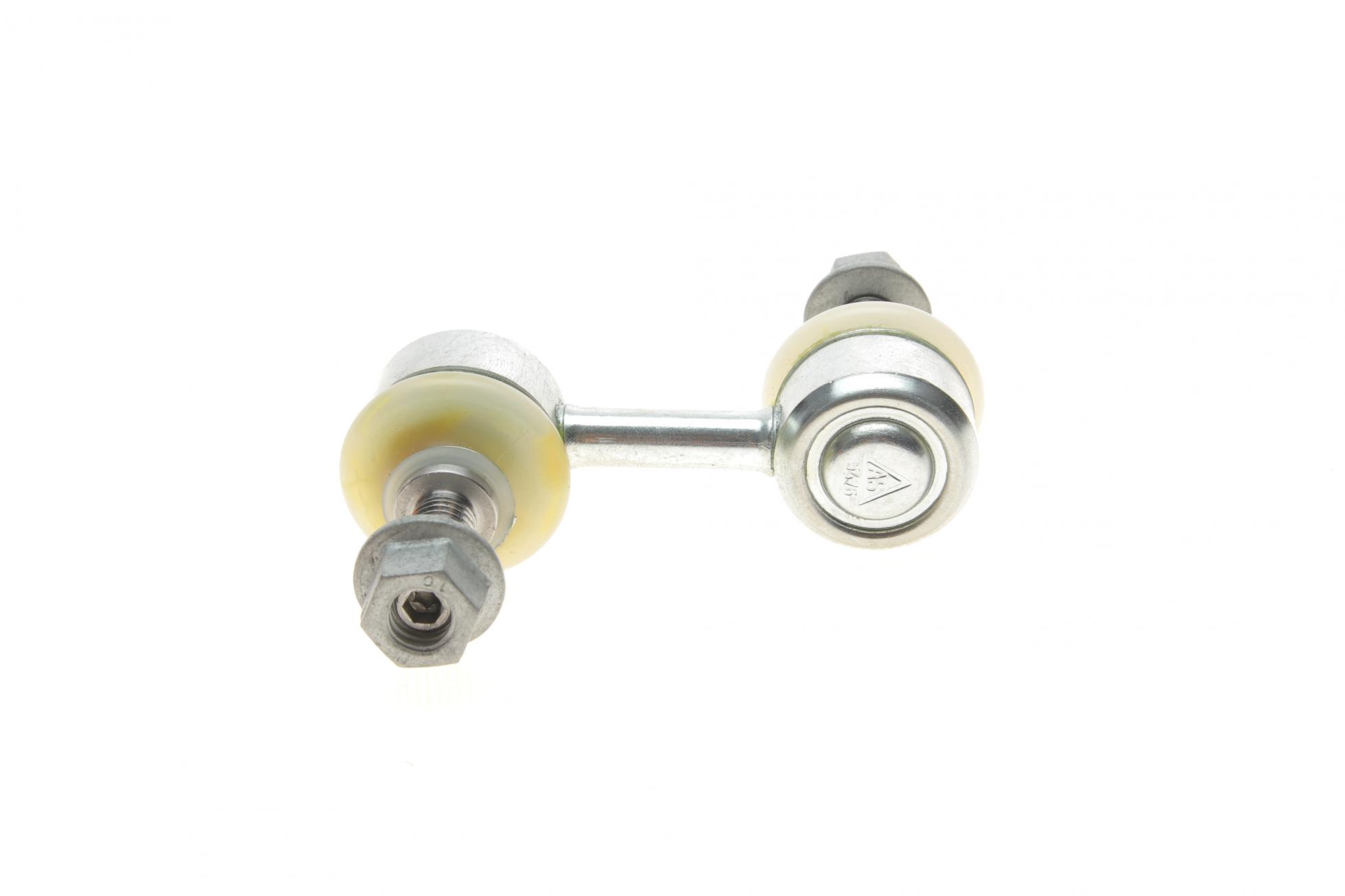 26SU0510 AS METAL